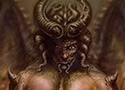wp-content/uploads/2011/09/apo_beast.jpg