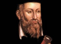 wp-content/uploads/2011/09/fullfilled_prophecies.jpg