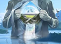 wp-content/uploads/2011/09/gifts.jpg