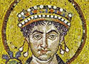 wp-content/uploads/2011/09/orden_emperador.jpg